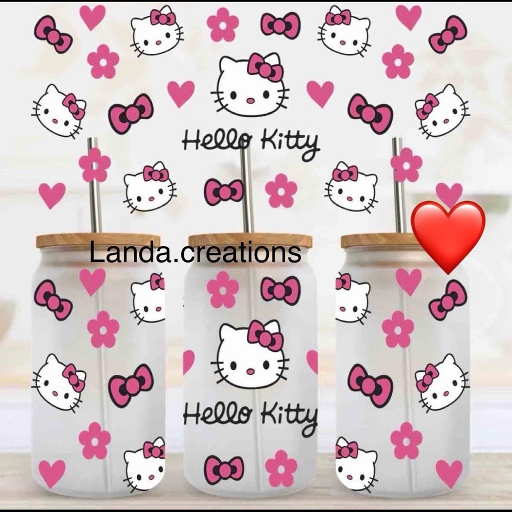 Custom personalized/customized items - Picture 14 of 16